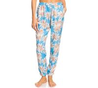 Quiksilver Pt Easy Peasy Pants Maillot de Bain Femme (Lot de 1)