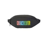 Quiksilver™ Pub jug Taslon Sac Banane pour Homme 1,5 l