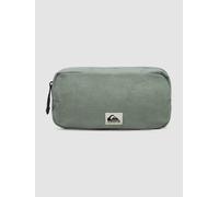 Quiksilver Pubjug 2.0 Hip bag vert Uni