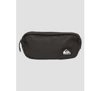 Quiksilver Pubjug 2.0 Hip Sac noir Uni