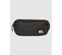 Quiksilver Pubjug 2.0 Hip Sac noir Uni