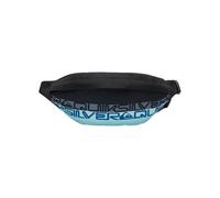 Quiksilver - Pubjug Waist Pack pour Homme - Anthracite - Taille Unique