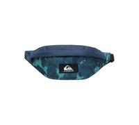 Quiksilver - Pubjug Waist Pack pour Homme - Blazer - Taille Unique