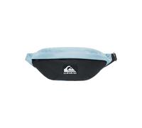 Quiksilver - Pubjug Waist Pack pour Homme - Cadet Gray - Taille Unique