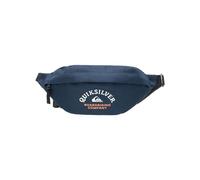 Quiksilver - Pubjug Waist Pack pour Homme - Navy Blazer - Taille Unique