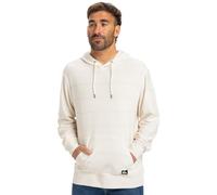 Quiksilver - Great Otway Hoodie - Sweat à capuche - M - wind chime great otway