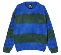 Quiksilver Pull Lapper Bo