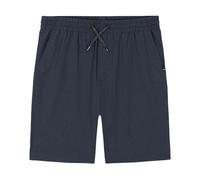 Quiksilver Pull-on Amphibian Hybrid Shorts, Comfort Stretch Fabric, Water Friendly - Short décontracté - Short amphibien Hybride à Enfiler, Tissu Extensible Confortable, résistant à l'eau - Garçon