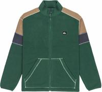 QUIKSILVER Clean Coast Blo - Homme - Vert - taille M- modèle 2026