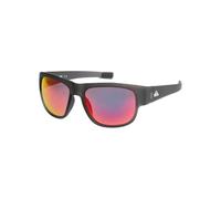 Quiksilver Pumping Sunglasses Clair Homme