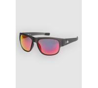 Quiksilver Pumping Sunglasses Clair Homme