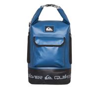 Quiksilver Put It All Mid - Sac à Dos pour Le Surf - Homme - One Size - Bleu