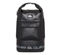 Quiksilver Put It All Mid - Sac à Dos pour Le Surf - Homme - One Size - Multi