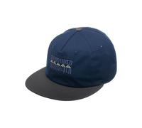 Quiksilver QS Frassnassa - Chapeau - Homme