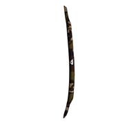 Quiksilver QS Neoprene Floatable - Sonnenbrillenband - One size - Grün