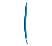 Quiksilver QS Neoprene Floatable - Support flottant en néoprène - Sangle de lunettes de soleil - Hommes - Multicolore