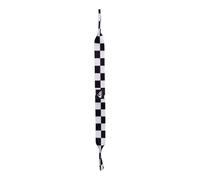 Quiksilver QS Neoprene - Sonnenbrillenband - One size - Schwarz