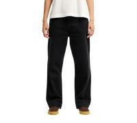 Jeans Regular femme Quiksilver Qsw Noir 30