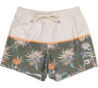 Quiksilver Life on The Reef 15" Hort de Natación Para Hombre