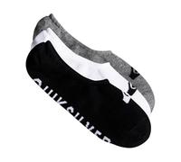 Quiksilver Quik Chaussettes décontractées Homme, Coloris Assortis, Taille Unique