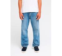 Quiksilver Quik regular denim pour 33 X 34 Bleu