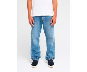 Quiksilver Quik regular denim pour 36 X 32 Bleu