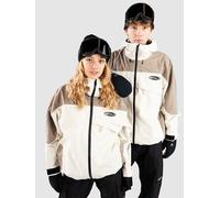 Quiksilver Radicalo 20K Veste XL