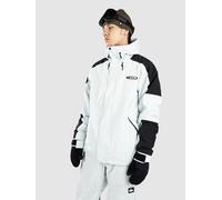 Quiksilver Radicalo Veste bleu M