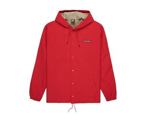 Quiksilver Rain Cloud 3k Jacket Veste Homme (lot de 1)