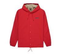 Quiksilver - Rain Cloud 3K Jacket - Veste imperméable homme Salsa - XL