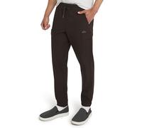Quiksilver Regular Fit Active Performance Midweight Cargo Woven Jogger Pants - Pantalon de survêtement - Pantalon de Jogging Cargo tissé de Poids Moyen, Coupe régulière - Homme