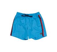 Quiksilver Remade Beach Please 16 Maillot de Bain Homme (Lot de 1)