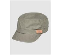 Quiksilver Renegade 2 Cap Vert Homme,Femme