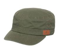 Quiksilver Renegade 2 Cap Vert