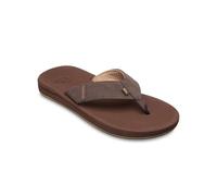 Quiksilver Homme Rivi 26. Sandale, Marron 2, 39 EU