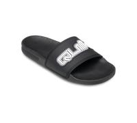 Quiksilver - Rivi - Claquettes homme Black 5 - 44