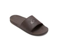 Quiksilver Rivi - Pantoletten - 41 - Braun
