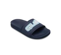 Quiksilver Rivi. Sandale, Bleu Marine foncé, 28 EU