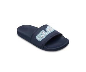 Quiksilver Rivi. SandaleGarçon