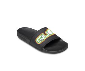 Quiksilver Rivi SandaleHomme