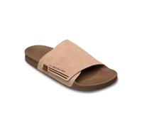 Quiksilver Rivi - Sandales - Homme - 46 - Marron