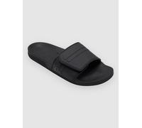 Quiksilver Rivi Slide Adjust Sandales à motifs 43