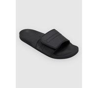 Quiksilver Rivi Slide Adjust Sandales À Motifs - 43