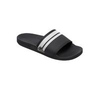 Quiksilver Rivi Slide Sandales noir 46