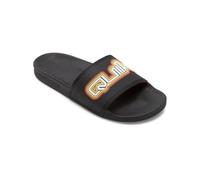 Quiksilver Rivi Wordmark Slide Ii. SandaleHomme