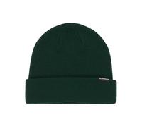 Quiksilver Routine Beanie - Casquette - Homme