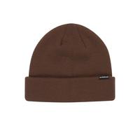Quiksilver Routine Beanie - Casquette - Homme