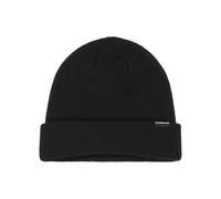 Quiksilver Routine Beanie - Casquette - Homme