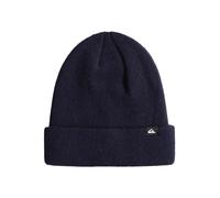 Quiksilver Routine - Gorro Para Hombre