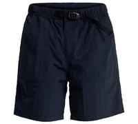 Quiksilver - Run Ashore Amphibian 18'' - Short - S - black